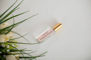 COTE NOIRE Room Spray Rose Petal 15 ml