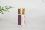 COTE NOIRE Room Spray Rose Petal 15 ml