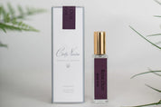 COTE NOIRE Room Spray Rose Oud 15ml