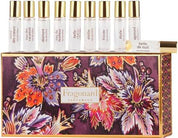 FRAGONARD Women’s Eau de Toilette Gift Box 10 x 4ml