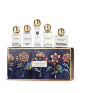 FRAGONARD Miniatures Collections Eau de Parfum 5 x 8ml