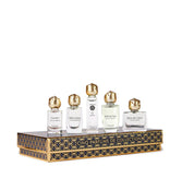 FRAGONARD Miniatures Collections Eau de Parfum 5 x 8ml