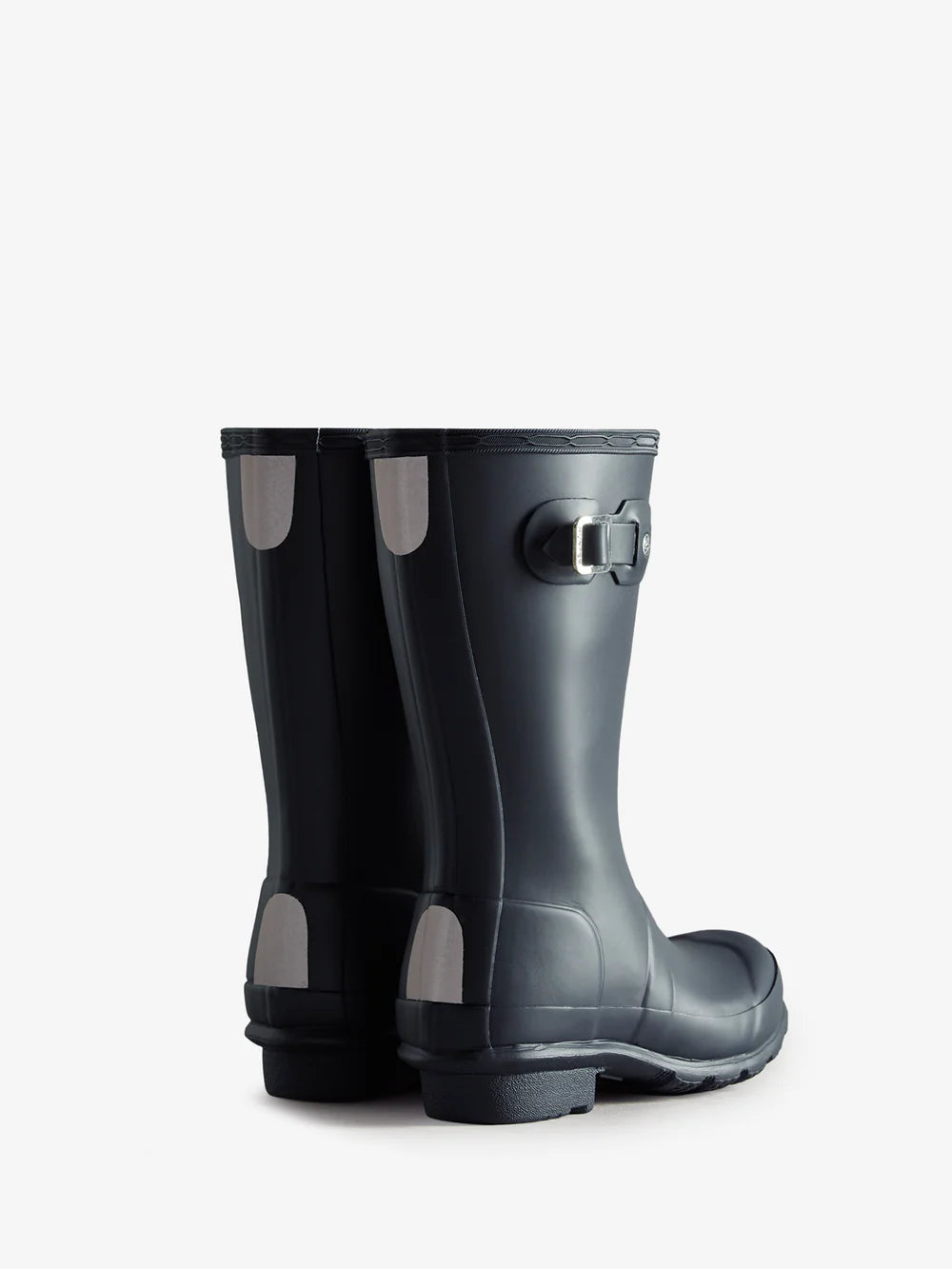 HUNTER Junior Originals Boot Hunter Navy
