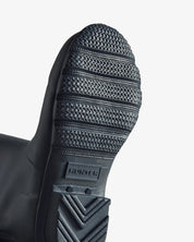 HUNTER Junior Originals Boot Hunter Navy