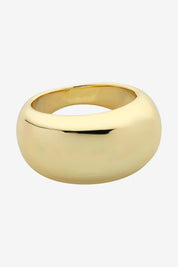 LIBERTE Leni Gold Ring