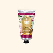 The English Soap Company Rose & Peony Hand Cream