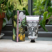 Kew Gardens Magnolia & Pear Hand Cream