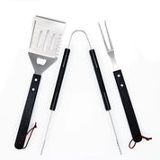 Home Chapter The BBQ Legend Tool Set