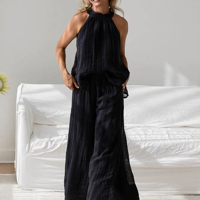 IMG_0423.webp