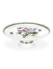 PORTMEIRION Botanical Cake Stand