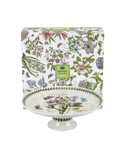 PORTMEIRION Botanical Cake Stand