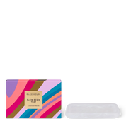 GLASSHOUSE FRAGRANCE - Flow Resin Body Bar Tray