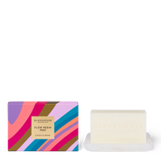 GLASSHOUSE FRAGRANCE - Flow Resin Body Bar Tray