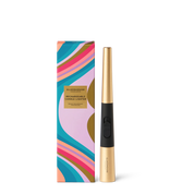 GLASSHOUSE FRAGRANCE Rechargeable Candle Lighter