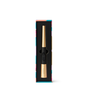 GLASSHOUSE FRAGRANCE Rechargeable Candle Lighter