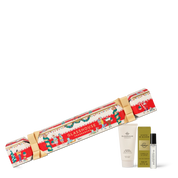 GLASSHOUSE FRAGRANCES Kyoto in Bloom Christmas Bon Bon Limited Edition