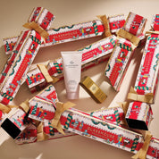 GLASSHOUSE FRAGRANCES Kyoto in Bloom Christmas Bon Bon Limited Edition