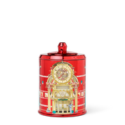 GLASSHOUSE FRAGRANCES Night Before Christmas Candle Limited Edition 760g