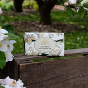 ENGLISH SOAP COMPANY Jasmine