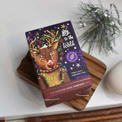 ENGLISH SOAP COMPANY Reindeer Soap 100g