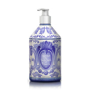 PROFILE PRODUCTS Firenze Hand Wash 500ml
