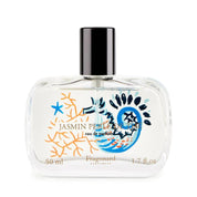 Fragonard - Jasmin Perle de Thé - Eau de Parfum 50ml