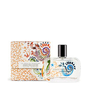 Fragonard - Jasmin Perle de Thé - Eau de Parfum 50ml