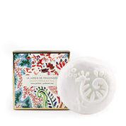 FRAGONARD Jasmin Perle de Thé  Perfumed Soap
