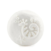 FRAGONARD Jasmin Perle de Thé  Perfumed Soap
