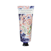 FRAGONARD Jasmin Perle de Thé Perfumed Hand Cream