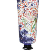 FRAGONARD Jasmin Perle de Thé Perfumed Hand Cream