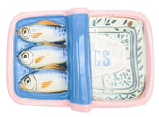 URBAN PRODUCTS Sardine Trinket Dish