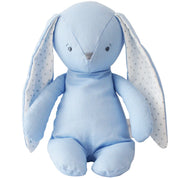 Alimrose Bobby Floppy Bunny