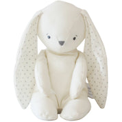 Alimrose Bobby Floppy Bunny