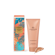 GLASSHOUSE FRAGRANCES Saltwater Blush Glow Body Cream