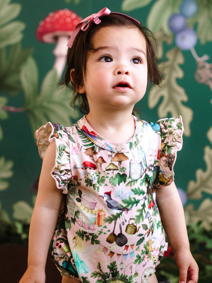 IMG_0752.webp