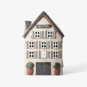 IMG_0766.webp