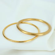 Love lunamei rituals bracelets