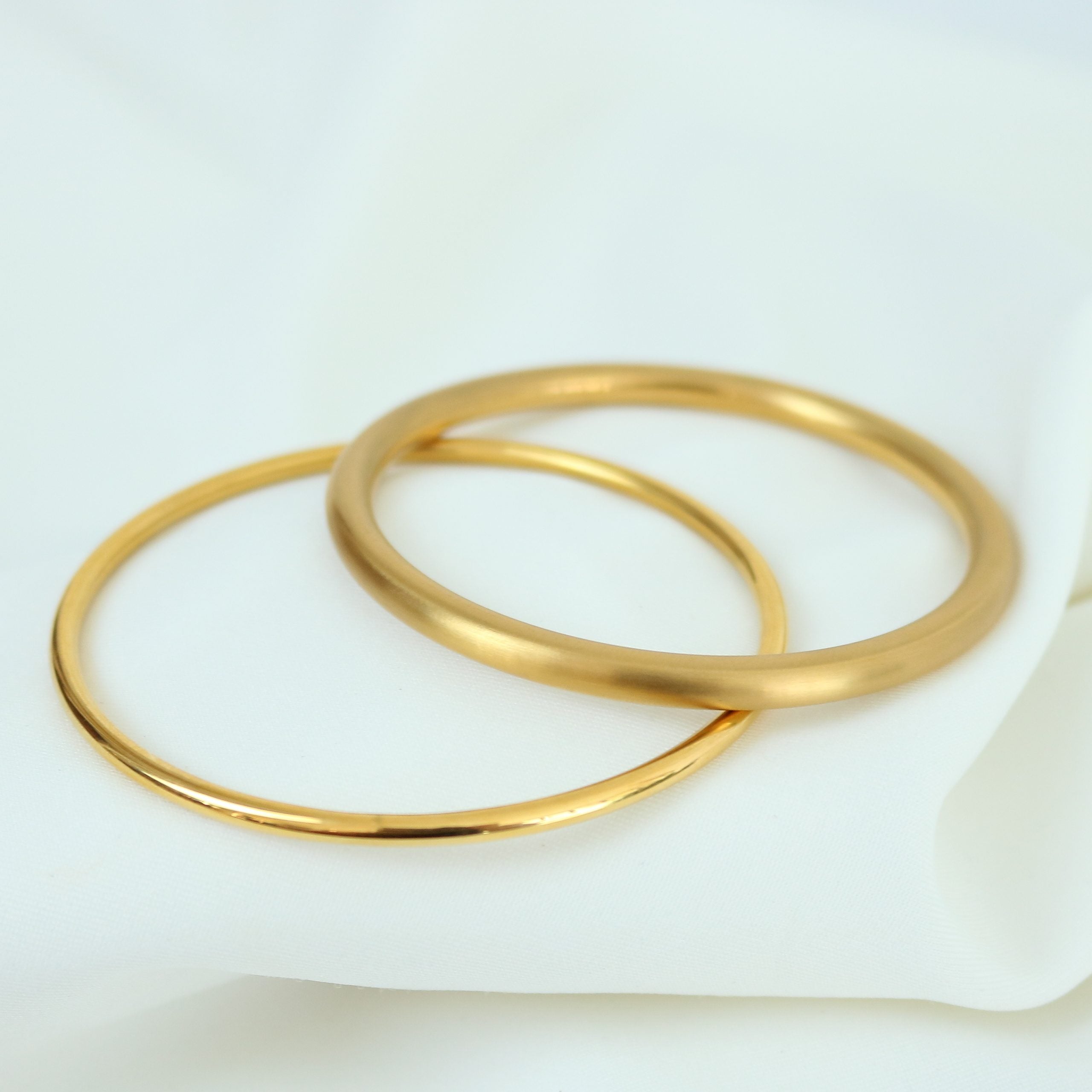 Love lunamei rituals bracelets