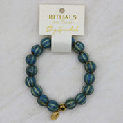 Love lunamei rituals bracelets