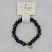 Love lunamei rituals bracelets