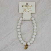 Love lunamei rituals bracelets