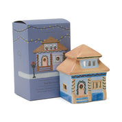 Incense & Tea Light Holder The East Side House