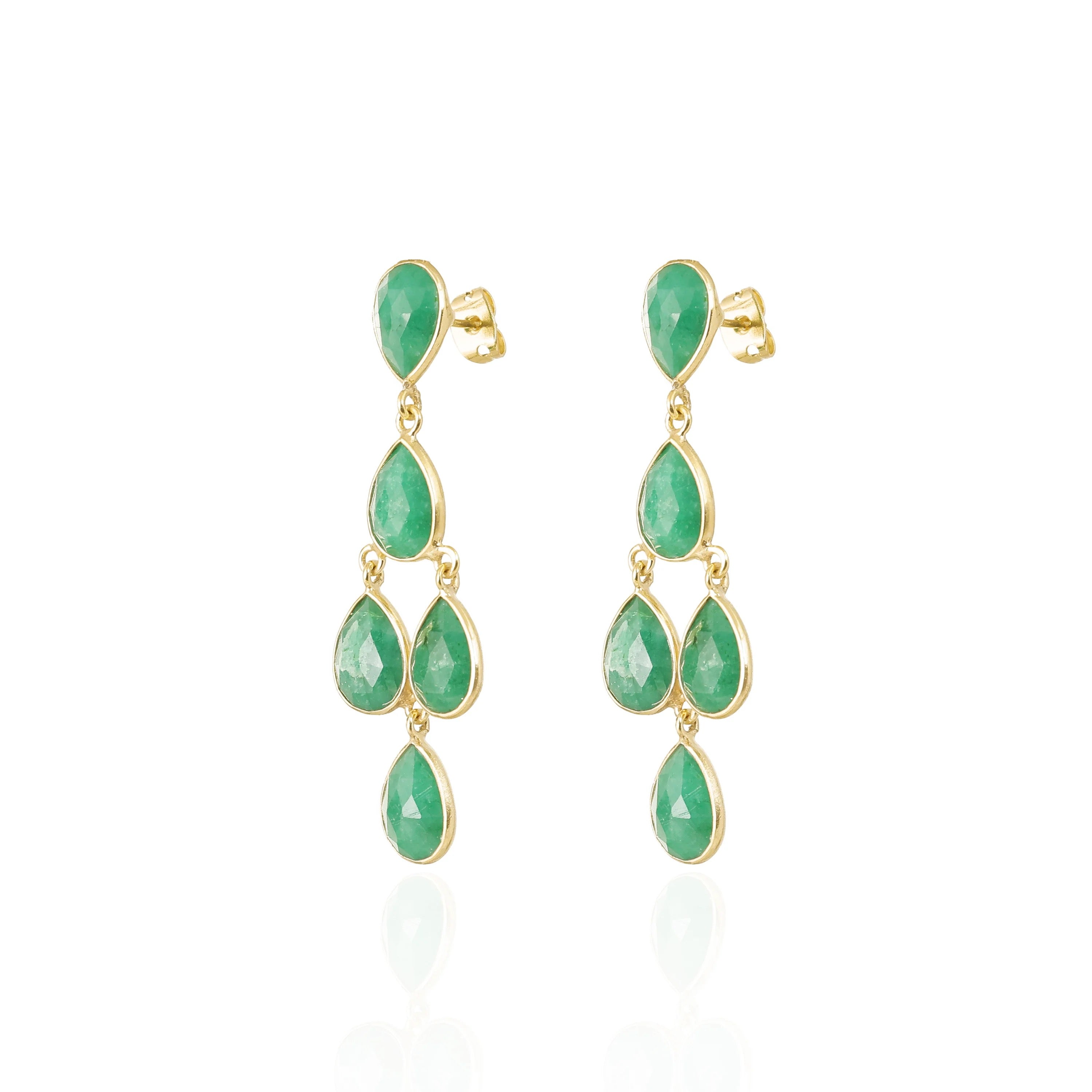 Image100.jpg