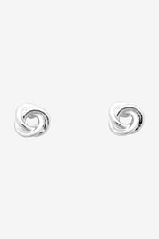 Liberte Petite Fable Earrings