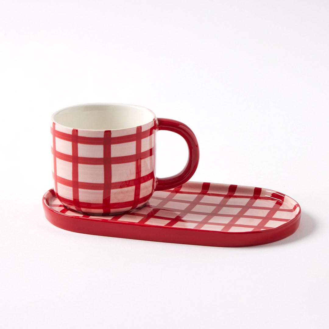 Image124.jpg
