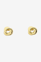 Liberte Petite Fable Earrings