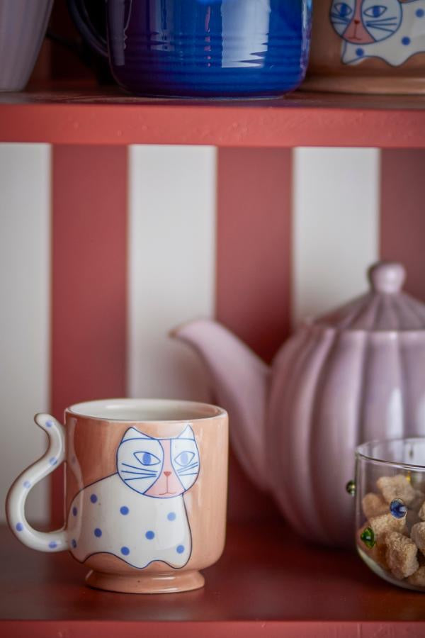 Missy Mug