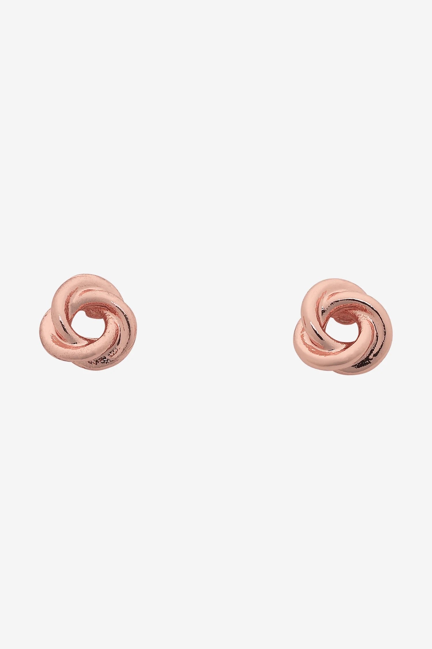 Liberte Petite Fable Earrings