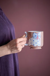 Missy Mug